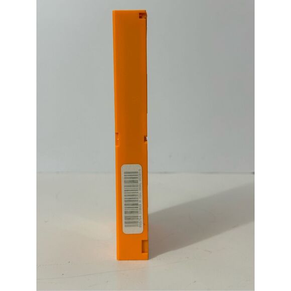 Nickelodeon Rugrats in Paris The Movie VHS - Picture 13 of 13